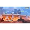 Software Pyramide PS4 Rayman Legends