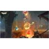 Software Pyramide PS4 Rayman Legends