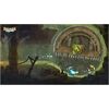 Software Pyramide PS4 Rayman Legends
