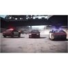 Software Pyramide PS4 Need for Speed Payback