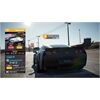 Software Pyramide PS4 Need for Speed Payback