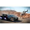 Software Pyramide PS4 Need for Speed Payback