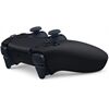 Sony DualSense Wireless-Controller