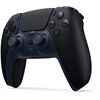Sony DualSense Wireless-Controller