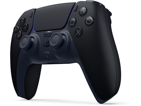 Sony DualSense Wireless-Controller