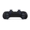 Sony DualSense Wireless-Controller