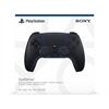 Sony DualSense Wireless-Controller