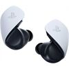Sony Pulse Explore Wireless Earbuds