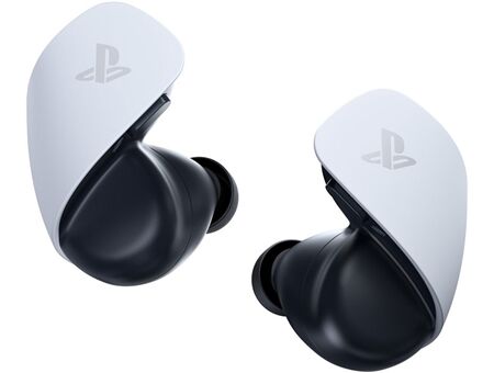 Sony Pulse Explore Wireless Earbuds