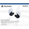 Sony Pulse Explore Wireless Earbuds