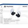 Sony Pulse Explore Wireless Earbuds