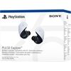 Sony Pulse Explore Wireless Earbuds