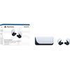 Sony Pulse Explore Wireless Earbuds
