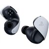 Sony Pulse Explore Wireless Earbuds