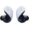 Sony Pulse Explore Wireless Earbuds