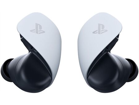 Sony Pulse Explore Wireless Earbuds
