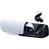Sony Pulse Explore Wireless Earbuds
