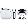Sony DualSense Edge Wireless-Controller PS5