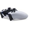 Sony DualSense Edge Wireless-Controller PS5