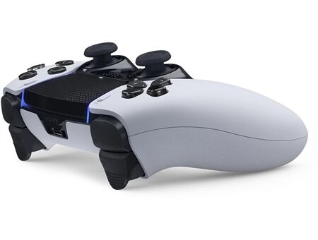 Sony DualSense Edge Wireless-Controller PS5