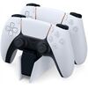 Sony DualSense-Ladestation
