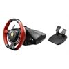 Thrustmaster Ferrari 458 Spider