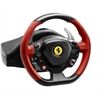 Thrustmaster Ferrari 458 Spider