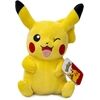 WICKEDCOOL Pikachu Plüsch (30cm)