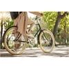 Hama Fahrrad-Handyhalterung Flexible
