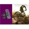 Hama Fahrrad-Handyhalterung Strong