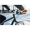 Hama Fahrrad-Handyhalterung Strong