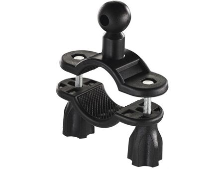 Hama Handy Fahrrad-/Motorrad-Tasche