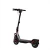 Ninebot by Segway KickScooter F3 Pro D