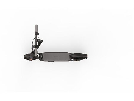 Ninebot by Segway KickScooter F20D