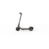 Ninebot by Segway KickScooter F20D