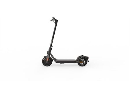 Ninebot by Segway KickScooter F20D