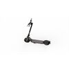 Ninebot by Segway KickScooter F20D