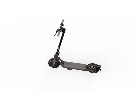 Ninebot by Segway KickScooter F20D