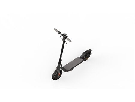 Ninebot by Segway KickScooter F20D
