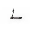 Ninebot by Segway KickScooter F20D