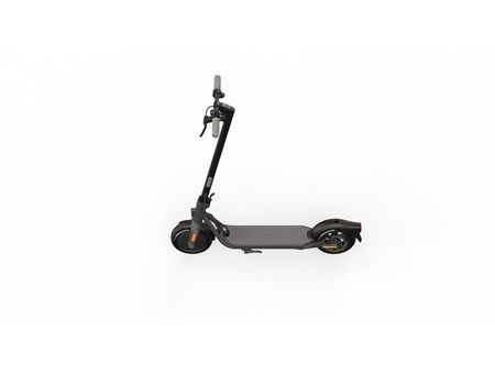 Ninebot by Segway KickScooter F20D