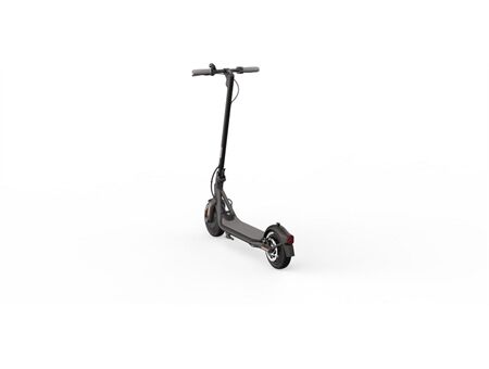 Ninebot by Segway KickScooter F20D