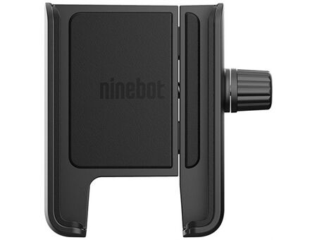 Ninebot by Segway Smartphone Halterung