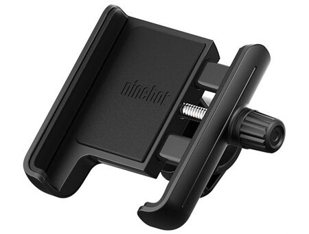 Ninebot by Segway Smartphone Halterung
