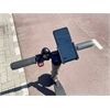 Ninebot by Segway Smartphone Halterung