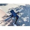 Ninebot by Segway Smartphone Halterung