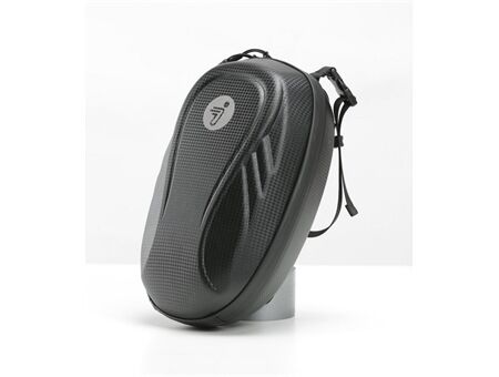 Ninebot by Segway KickScooter Lenkertasche