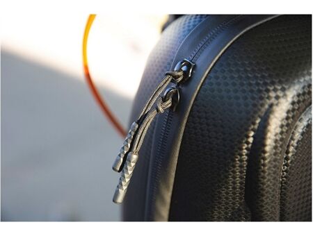 Ninebot by Segway KickScooter Lenkertasche