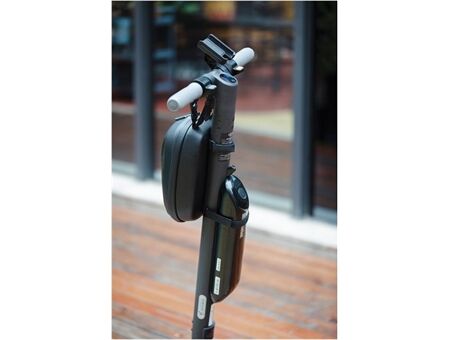 Ninebot by Segway KickScooter Lenkertasche