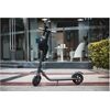 Ninebot by Segway KickScooter Lenkertasche